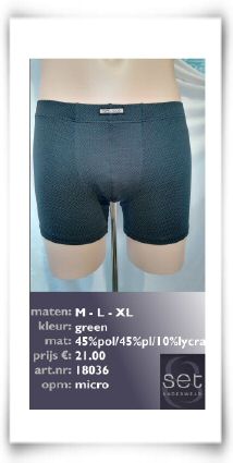 vz25 18036 green.jpg